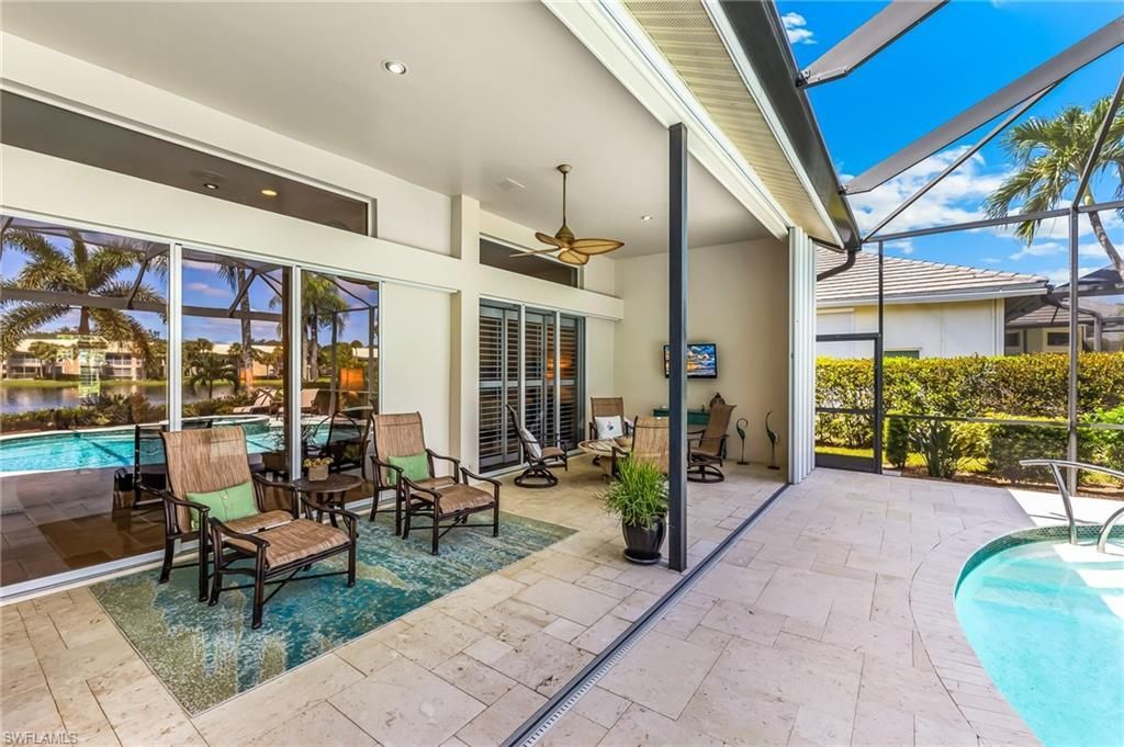 3640 Lakemont Dr, Bonita Springs, FL 34134 Photo
