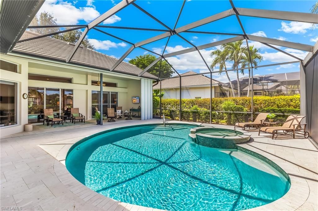 3640 Lakemont Dr, Bonita Springs, FL 34134 Photo