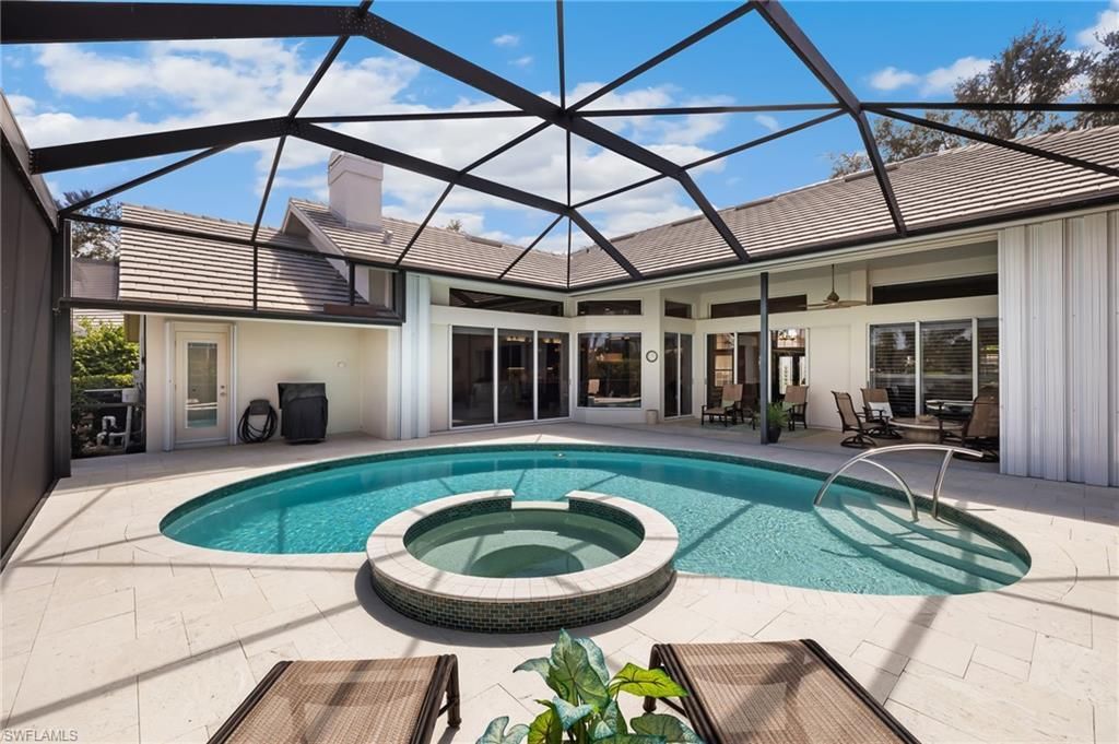 3640 Lakemont Dr, Bonita Springs, FL 34134 Photo
