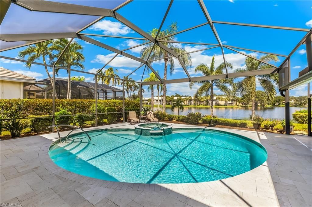 3640 Lakemont Dr, Bonita Springs, FL 34134 Photo