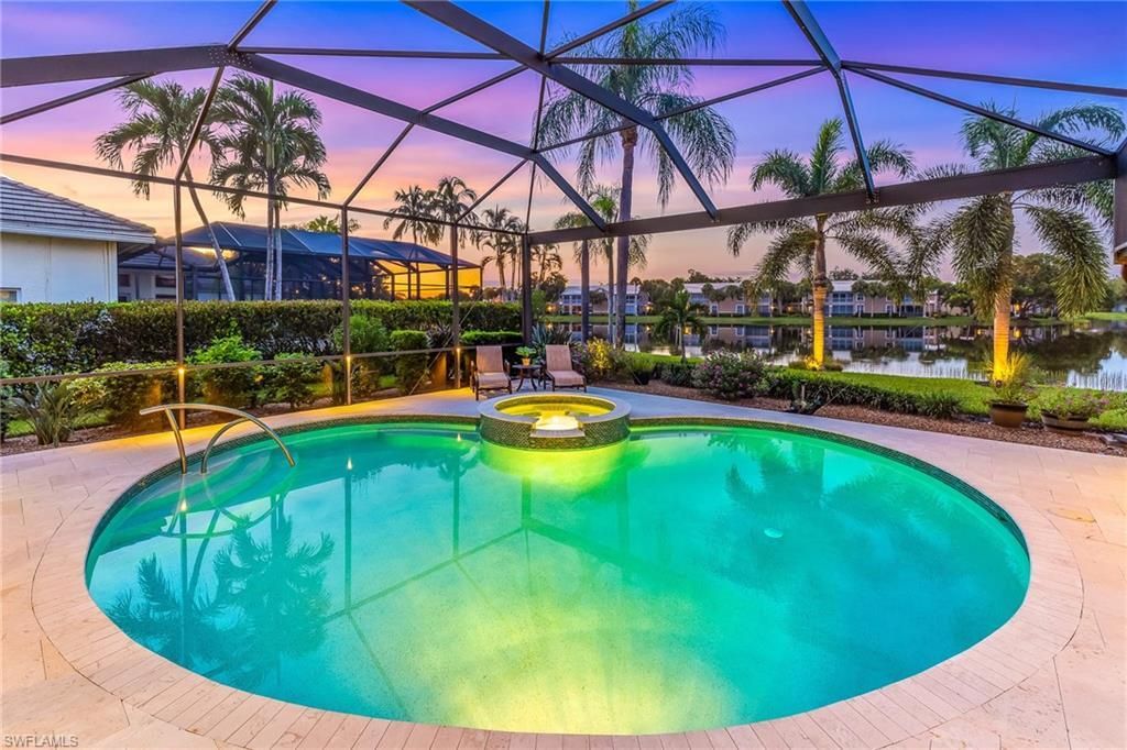 3640 Lakemont Dr, Bonita Springs, FL 34134 Photo