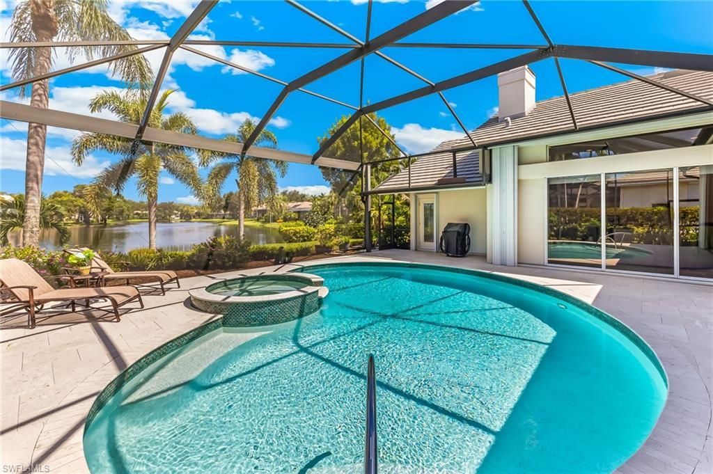 3640 Lakemont Dr, Bonita Springs, FL 34134 Photo