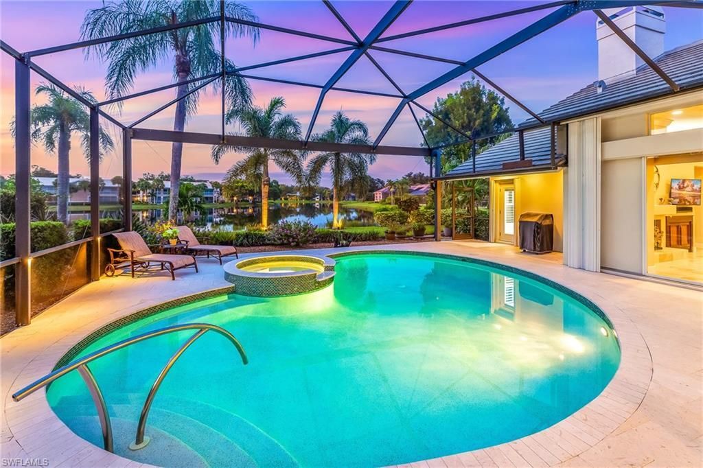 3640 Lakemont Dr, Bonita Springs, FL 34134 Photo