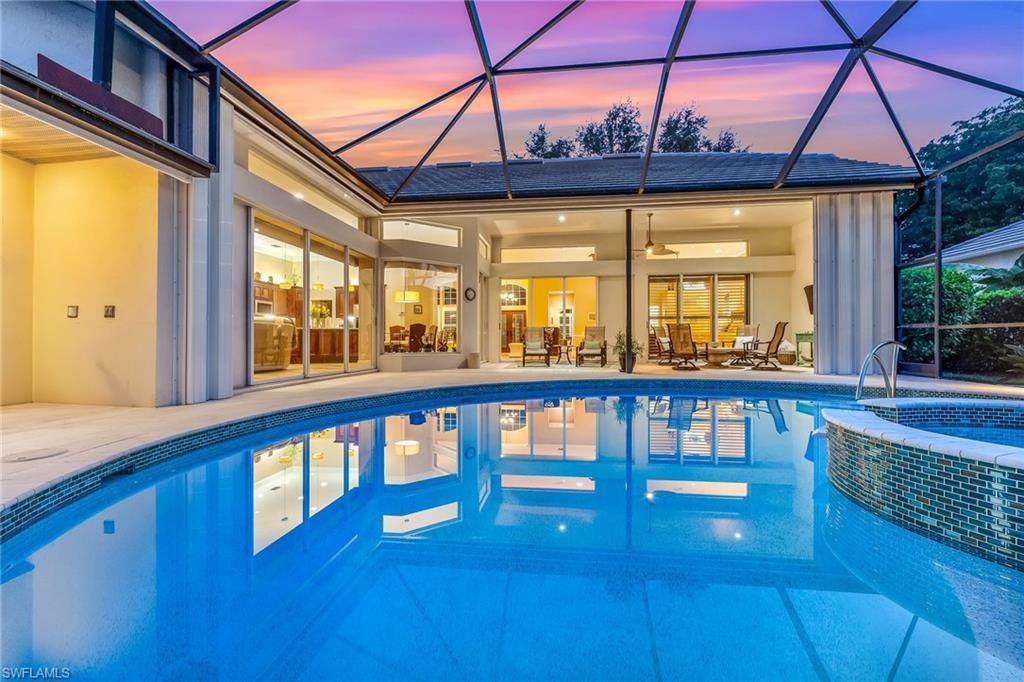 3640 Lakemont Dr, Bonita Springs, FL 34134 Photo