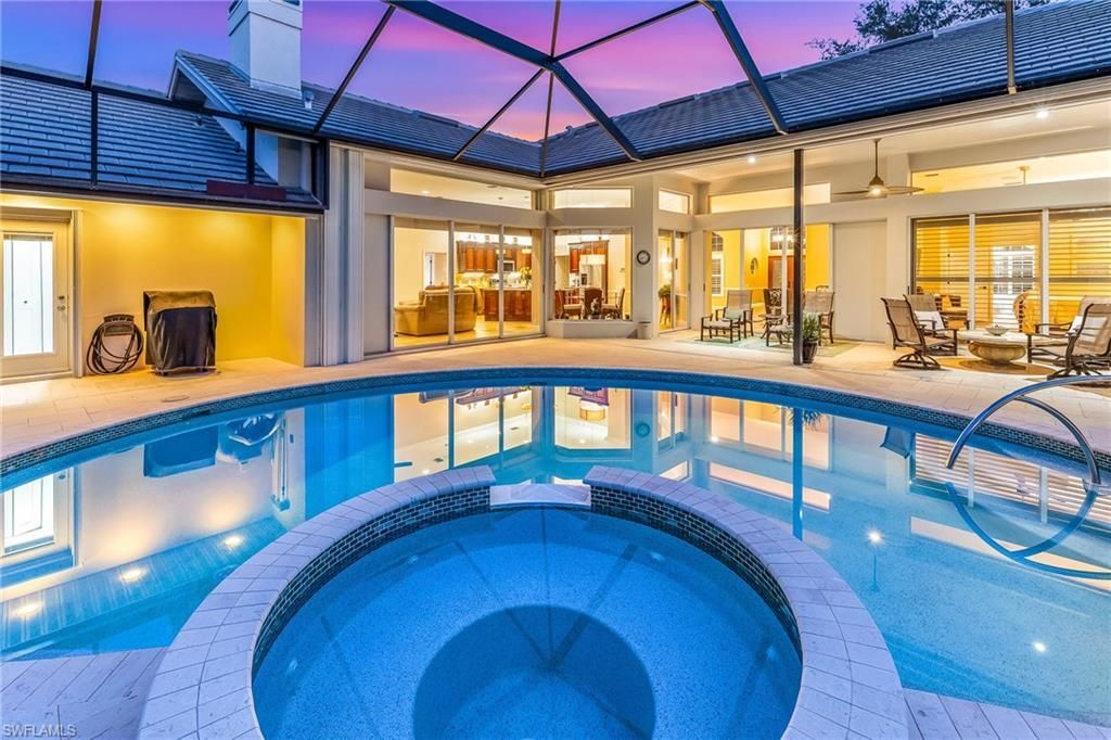 3640 Lakemont Dr, Bonita Springs, FL 34134 Photo