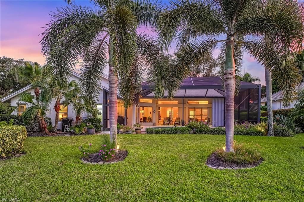 3640 Lakemont Dr, Bonita Springs, FL 34134 Photo