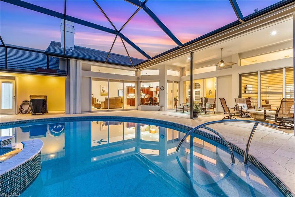 3640 Lakemont Dr, Bonita Springs, FL 34134 Photo
