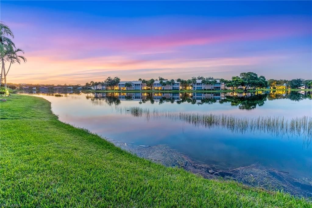 3640 Lakemont Dr, Bonita Springs, FL 34134 Photo