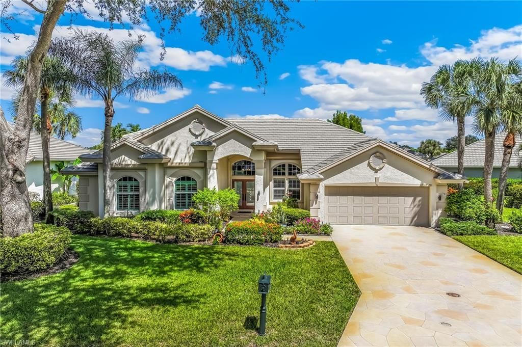 3640 Lakemont Dr, Bonita Springs, FL 34134 Photo