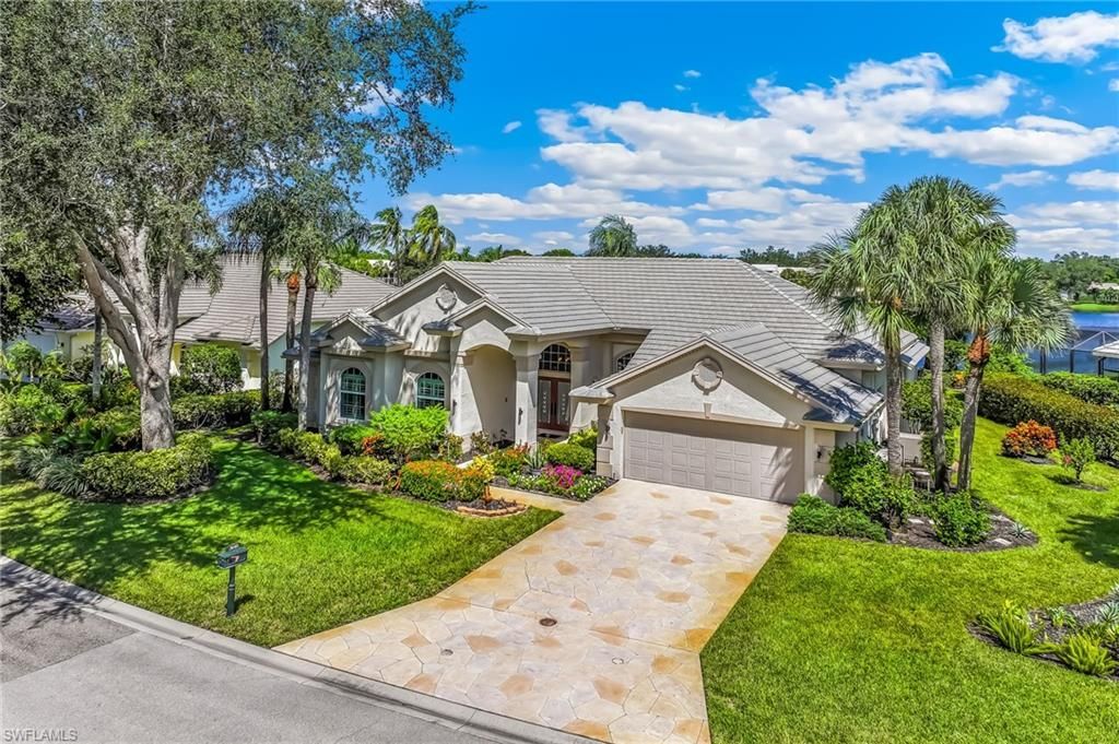 3640 Lakemont Dr, Bonita Springs, FL 34134 Photo