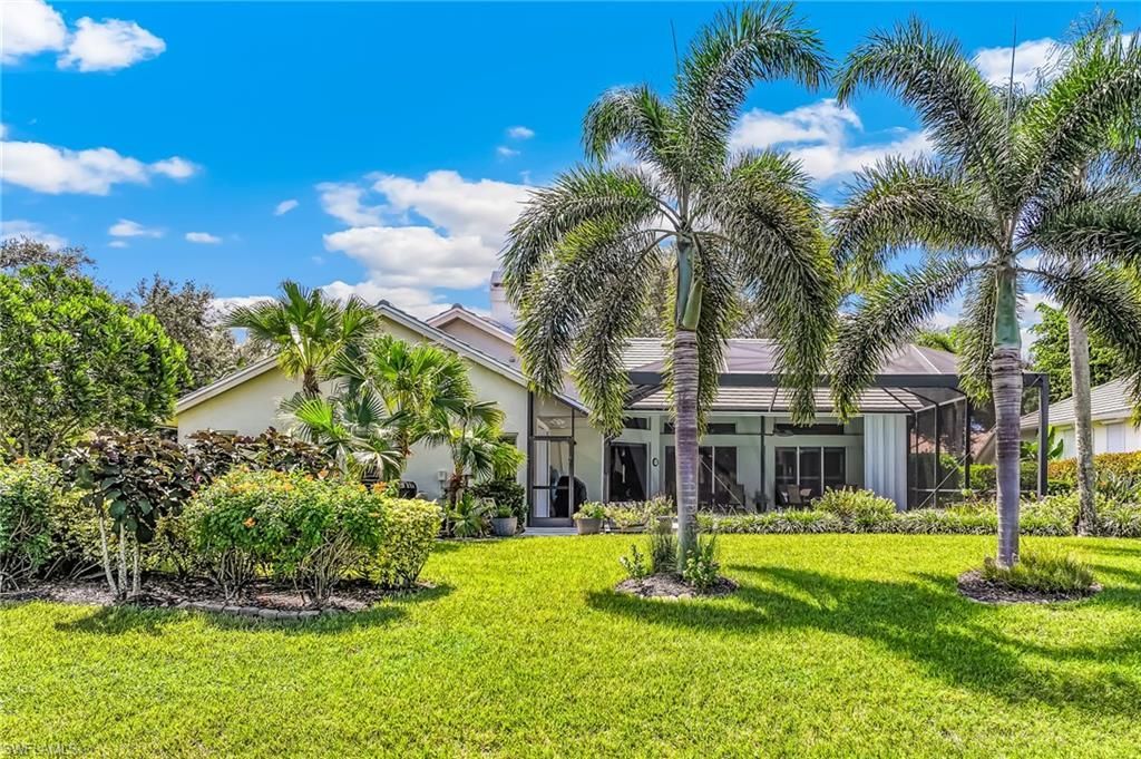 3640 Lakemont Dr, Bonita Springs, FL 34134 Photo