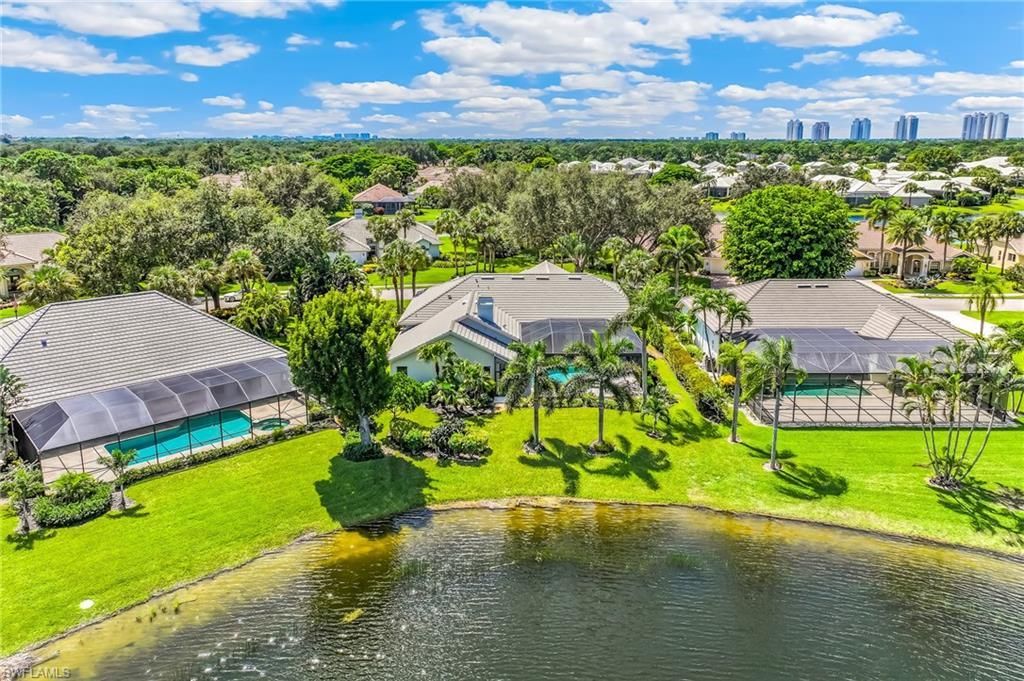3640 Lakemont Dr, Bonita Springs, FL 34134 Photo