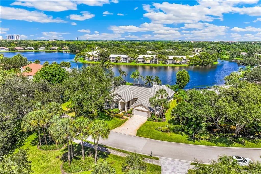 3640 Lakemont Dr, Bonita Springs, FL 34134 Photo
