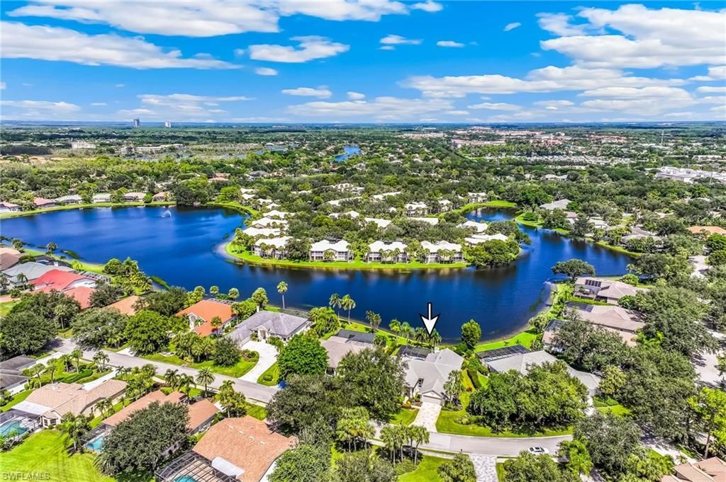 3640 Lakemont Dr, Bonita Springs, FL 34134 Photo