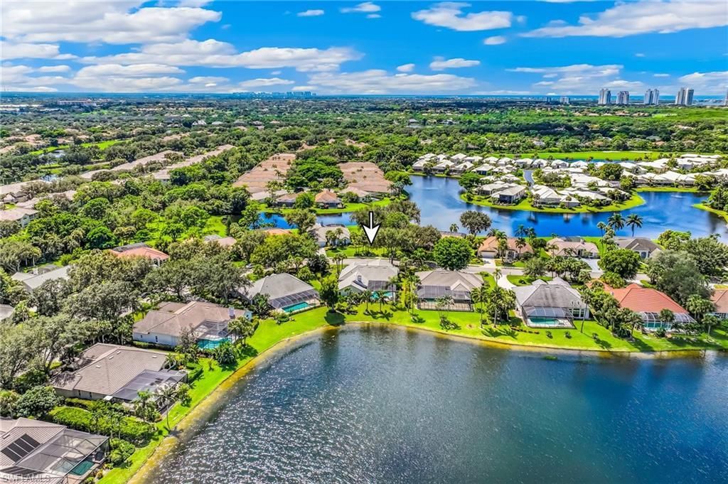 3640 Lakemont Dr, Bonita Springs, FL 34134 Photo