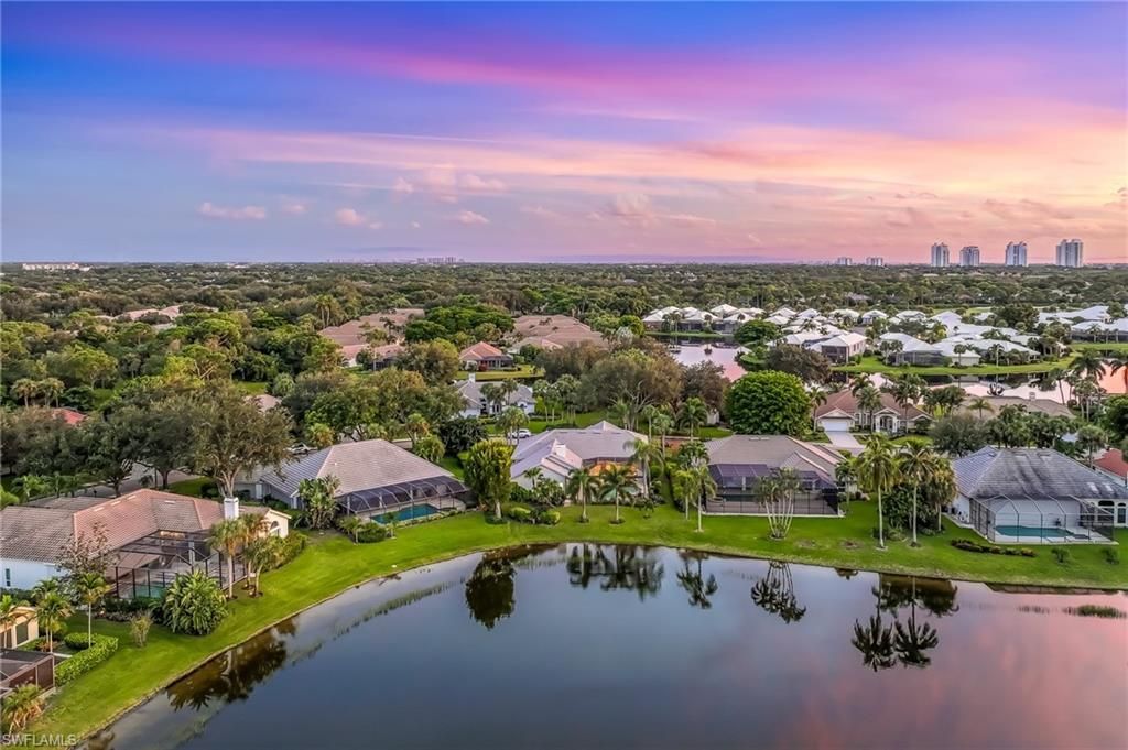 3640 Lakemont Dr, Bonita Springs, FL 34134 Photo