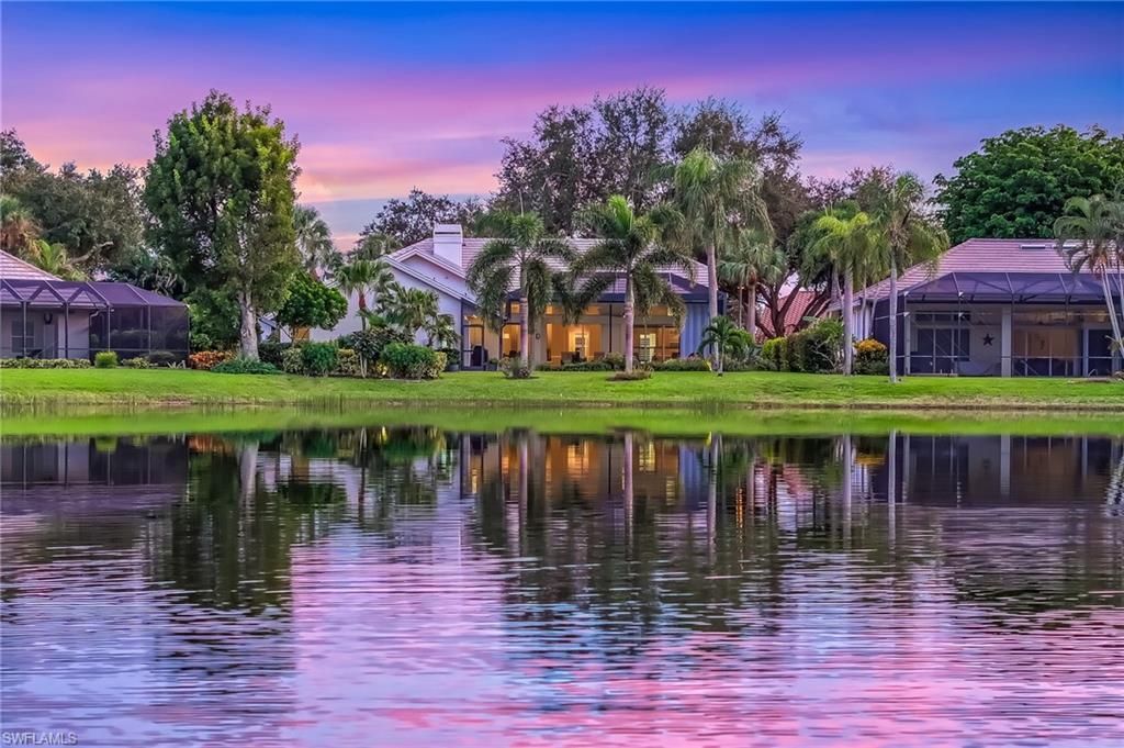 3640 Lakemont Dr, Bonita Springs, FL 34134 Photo