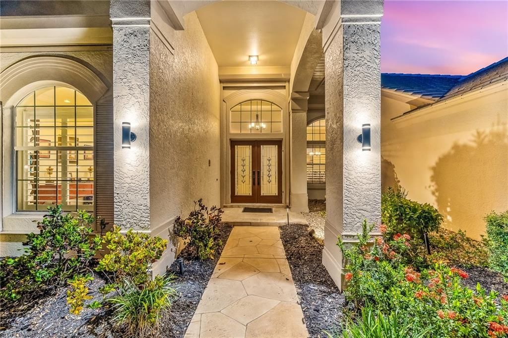 3640 Lakemont Dr, Bonita Springs, FL 34134 Photo