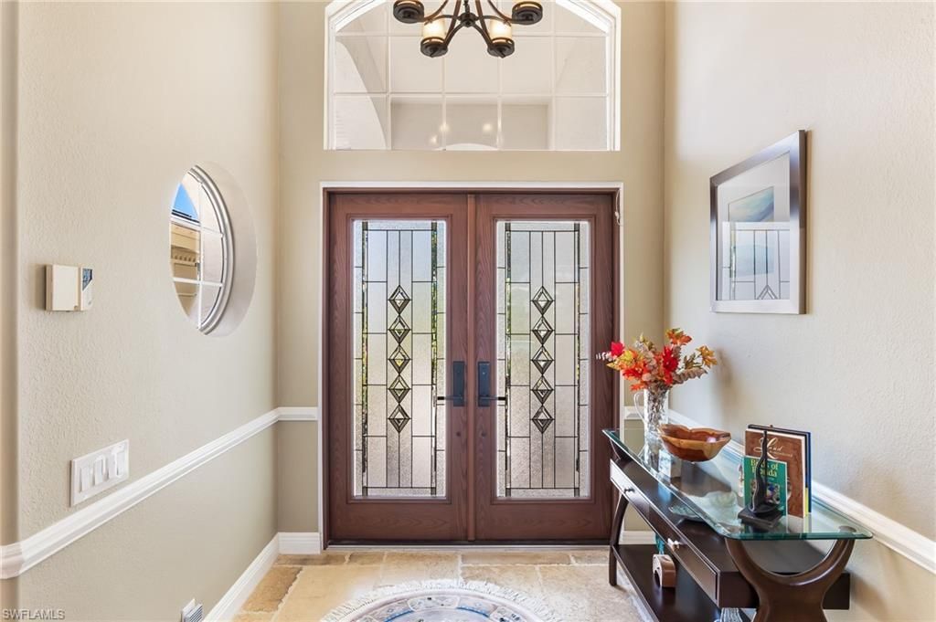 3640 Lakemont Dr, Bonita Springs, FL 34134 Photo