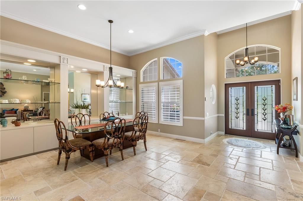 3640 Lakemont Dr, Bonita Springs, FL 34134 Photo