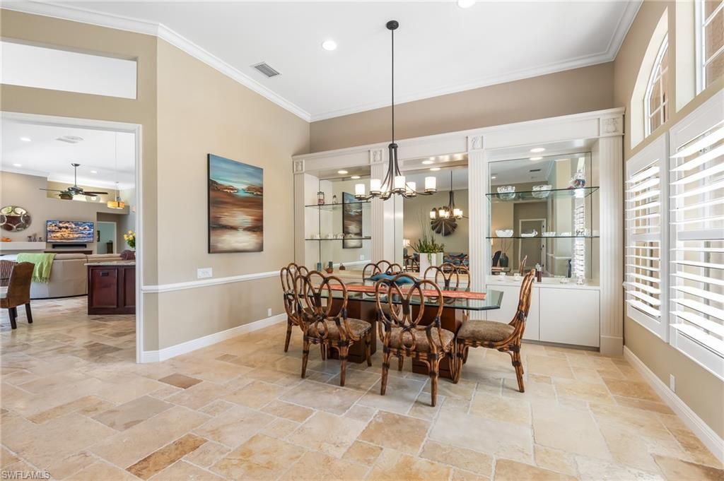 3640 Lakemont Dr, Bonita Springs, FL 34134 Photo