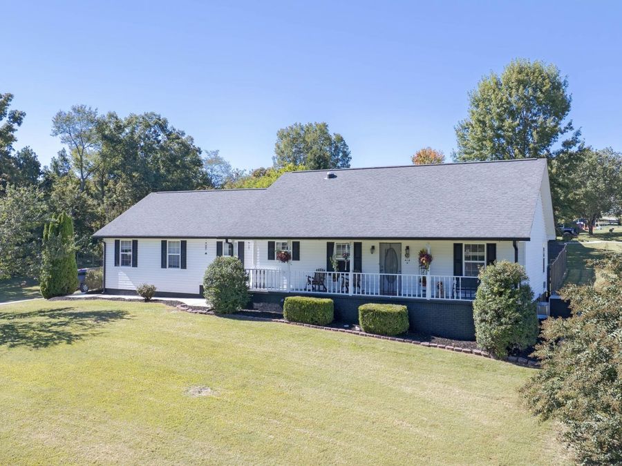 Property Image 37