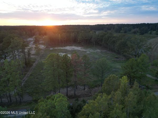Swamp Road, Carthage, MS 39051