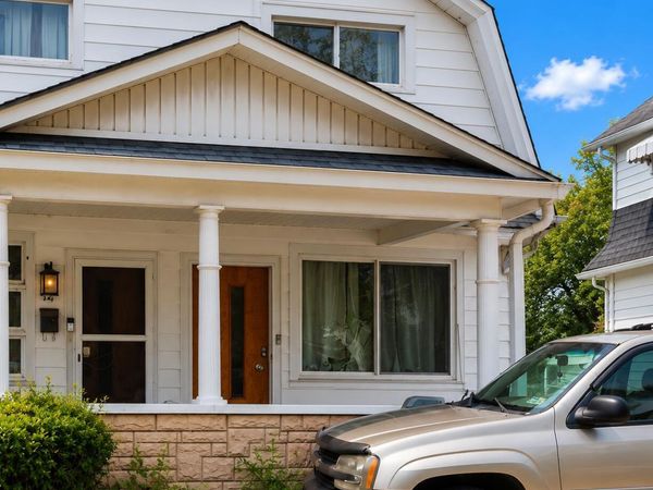 12 E Charles Street , Plains, PA 18705