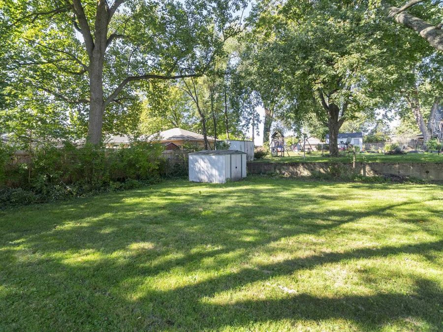 Property Image 40