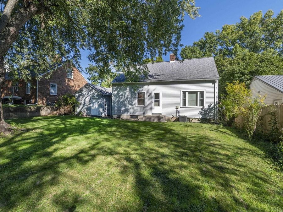 Property Image 41