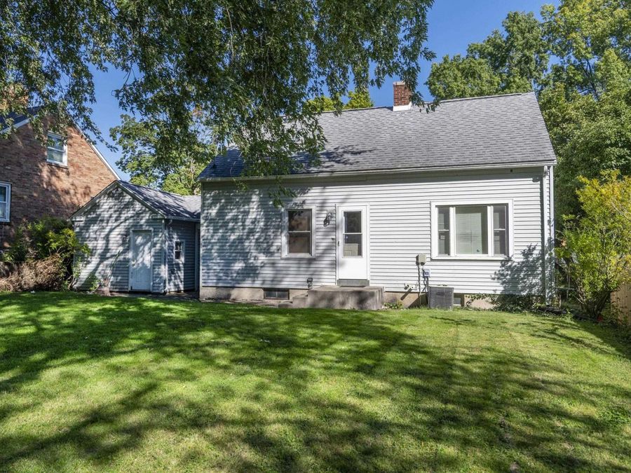 Property Image 42