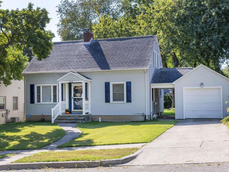 Property Image 43