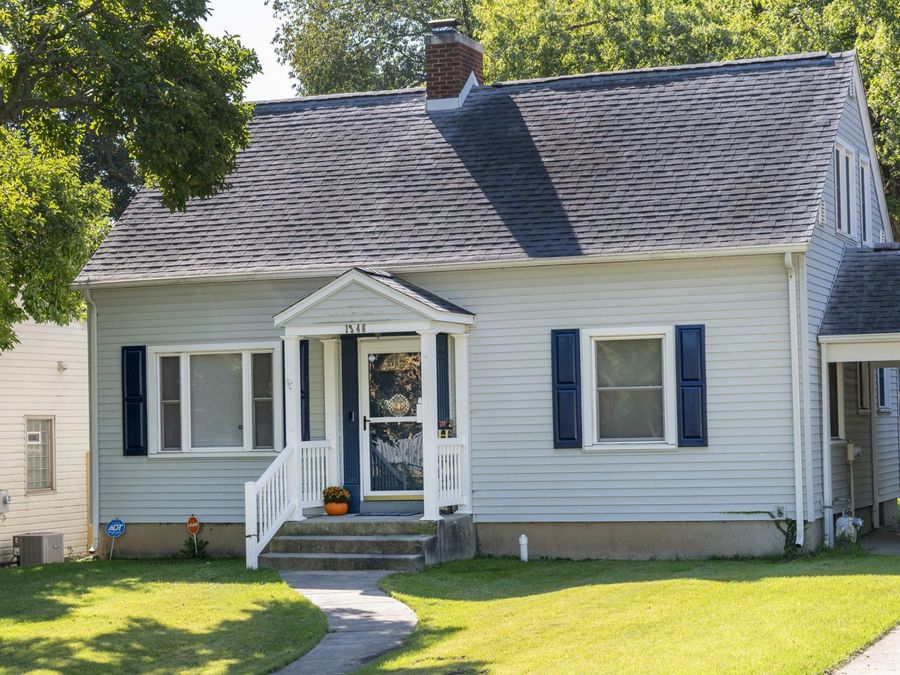 Property Image 45