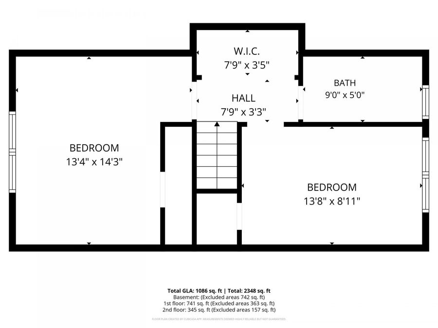 Property Image 47