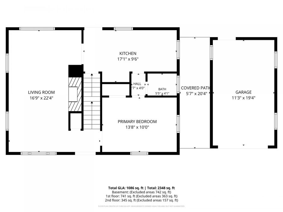 Property Image 48
