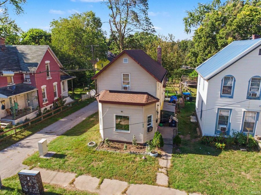 Property Image 17