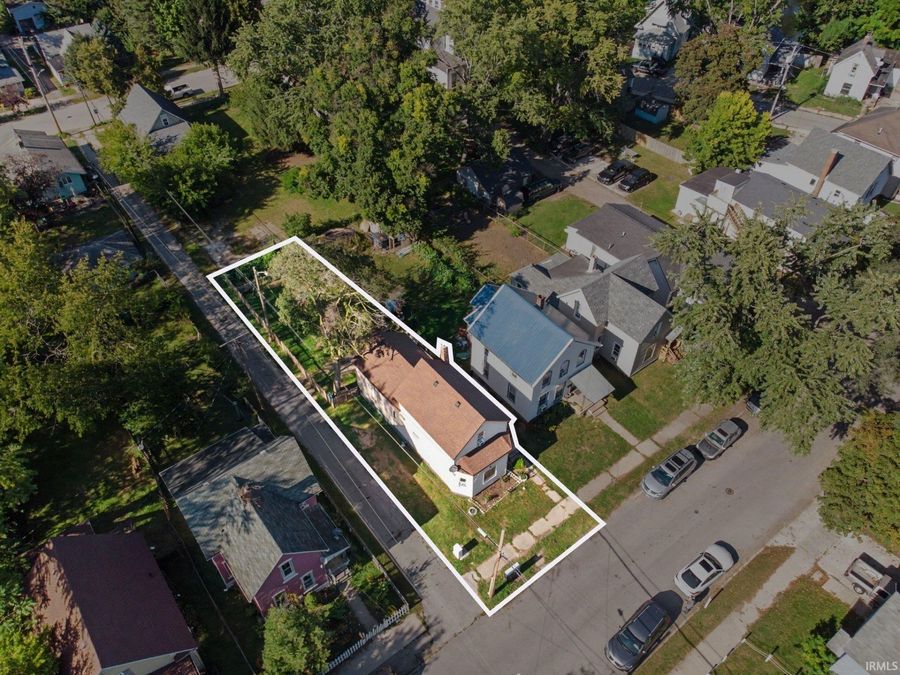 Property Image 20