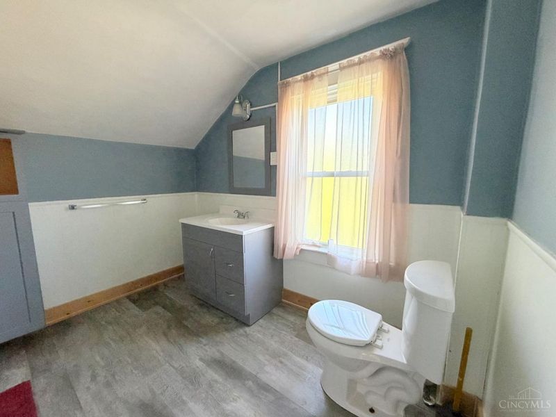 1217 Eureka Drive, Kettering, OH 45419 Photo 18