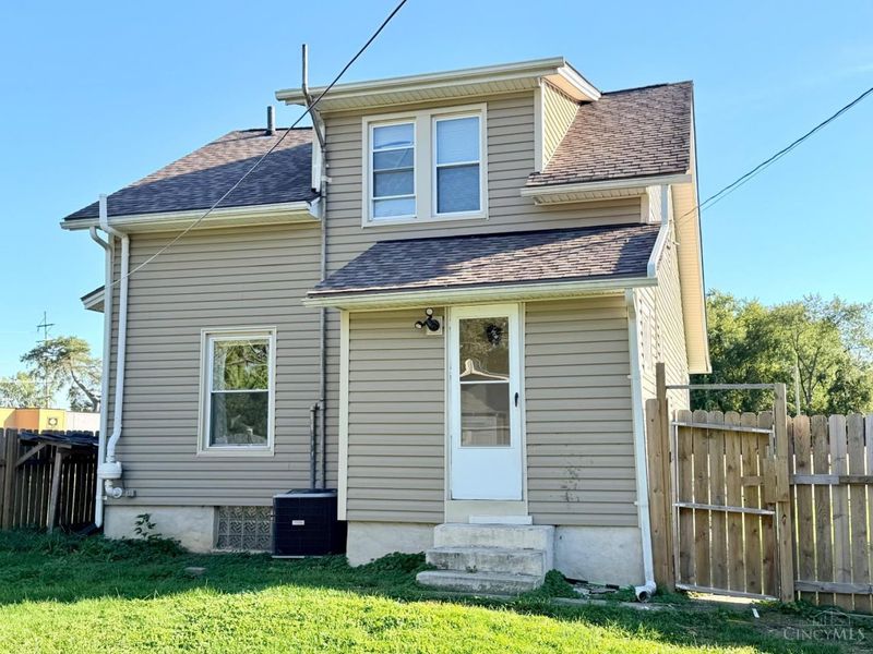 1217 Eureka Drive, Kettering, OH 45419 Photo 20