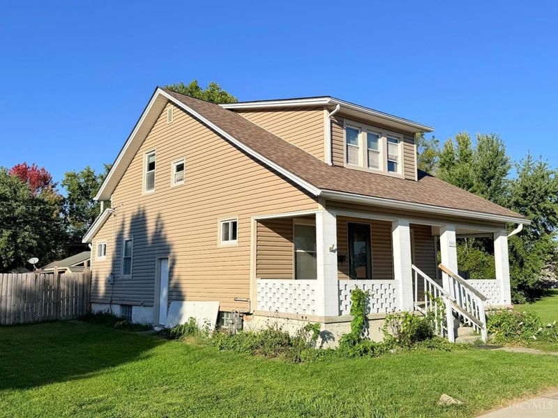 1217 Eureka Drive, Kettering, OH 45419 Photo 4