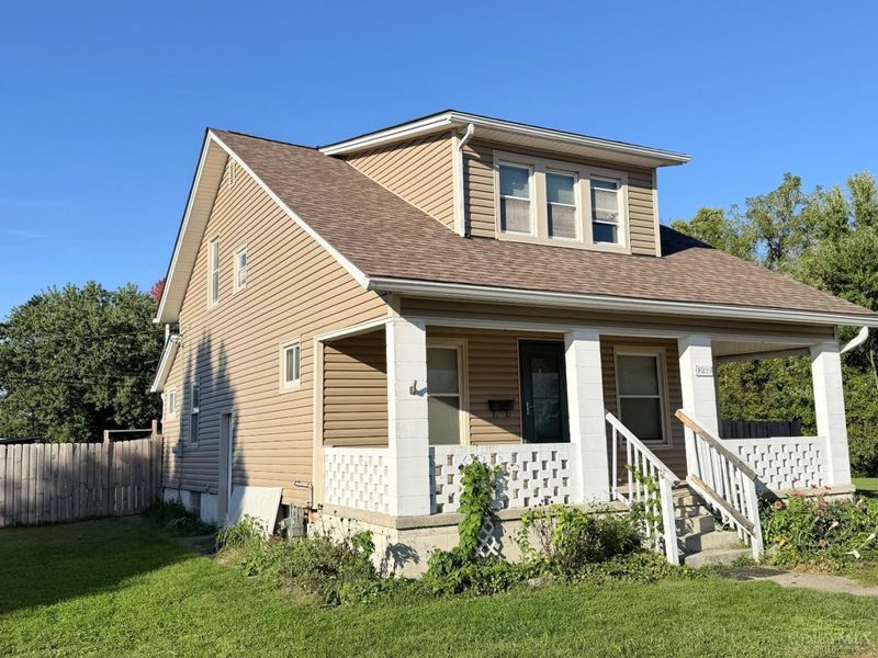 1217 Eureka Drive, Kettering, OH 45419 Photo 5