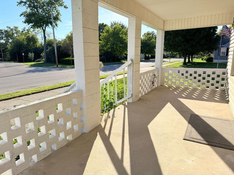 1217 Eureka Drive, Kettering, OH 45419 Photo 6