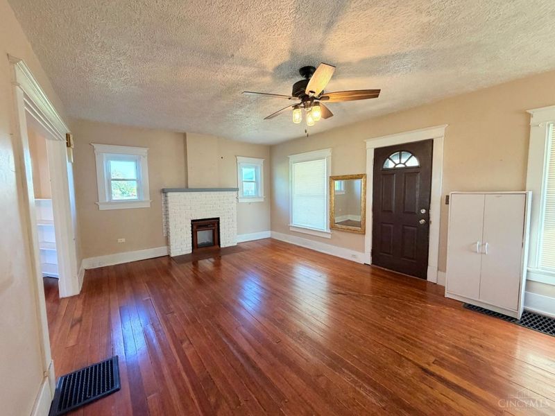 1217 Eureka Drive, Kettering, OH 45419 Photo 9