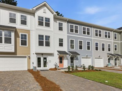 144 Fernbank Road, Johns Island, SC 29455
