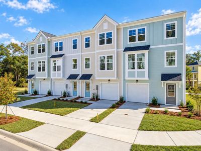 144 Fernbank Road, Johns Island, SC 29455