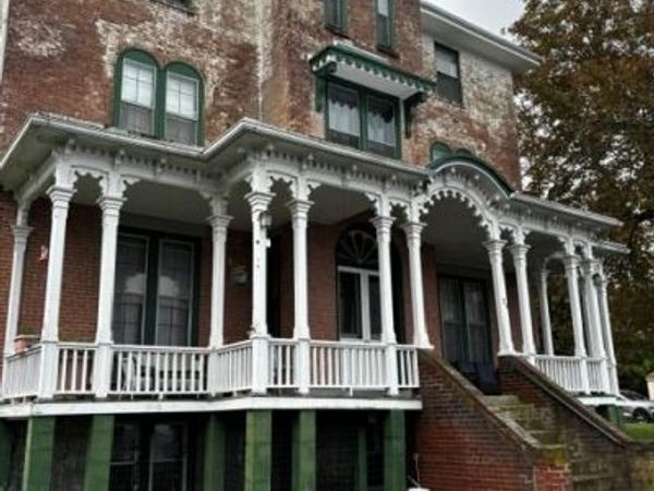 23 Cornwall Ave. Cornwall Avenue, Unit Cornwall o, Cornwall On Hudson, NY 12520