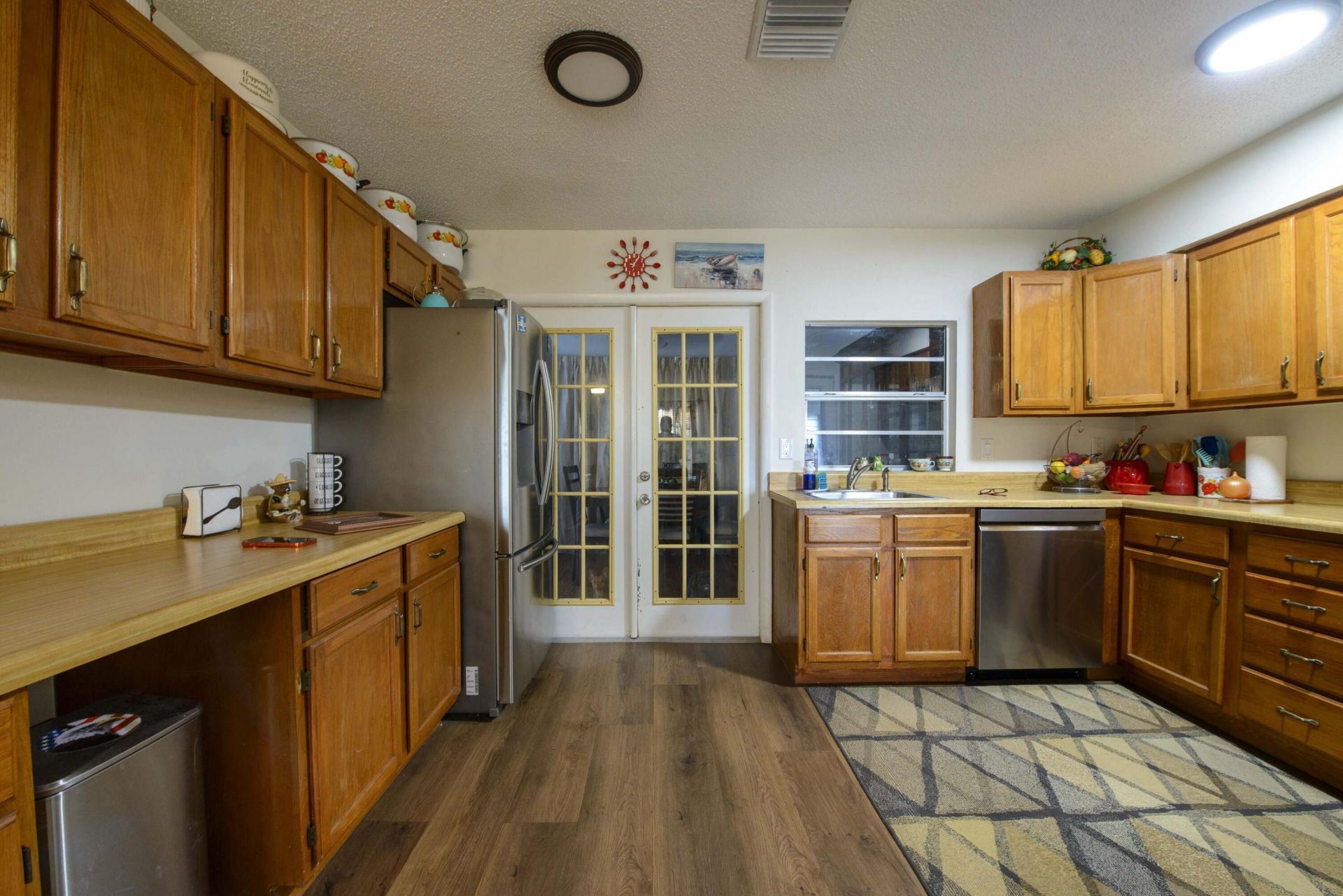 221 SW Calmoso Drive, Port Saint Lucie, FL 34983 Photo