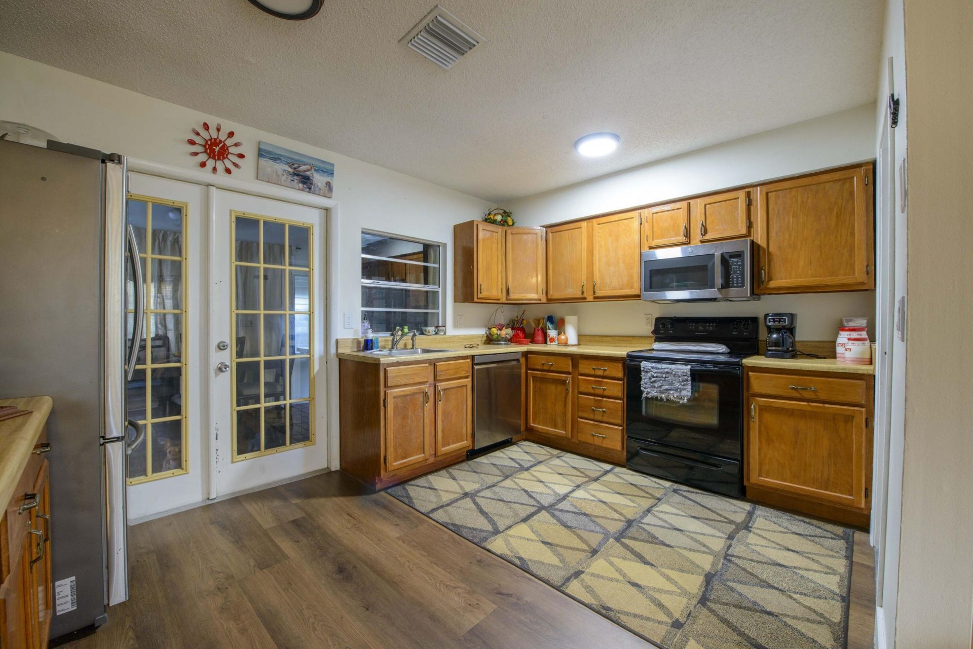 221 SW Calmoso Drive, Port Saint Lucie, FL 34983 Photo