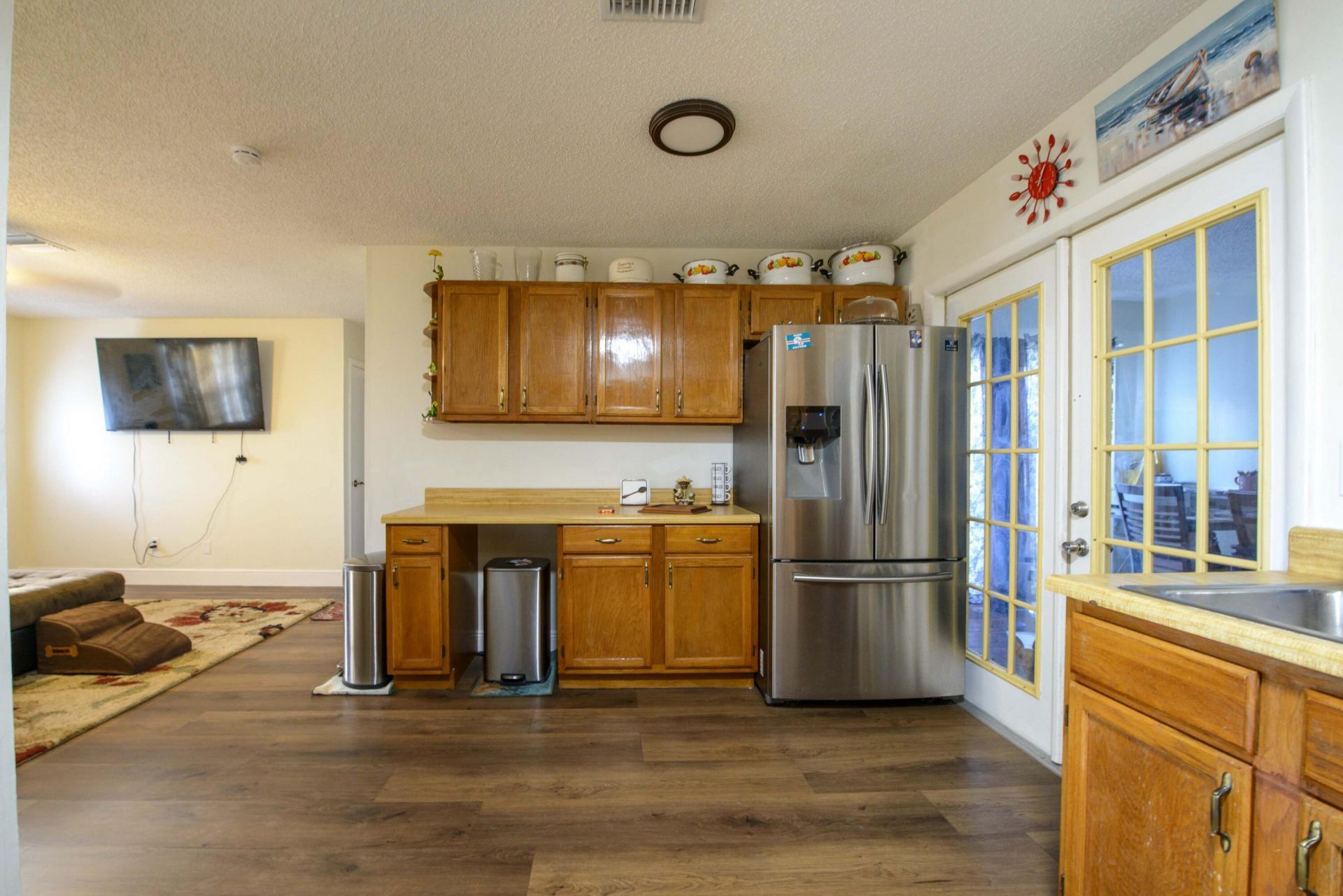 221 SW Calmoso Drive, Port Saint Lucie, FL 34983 Photo