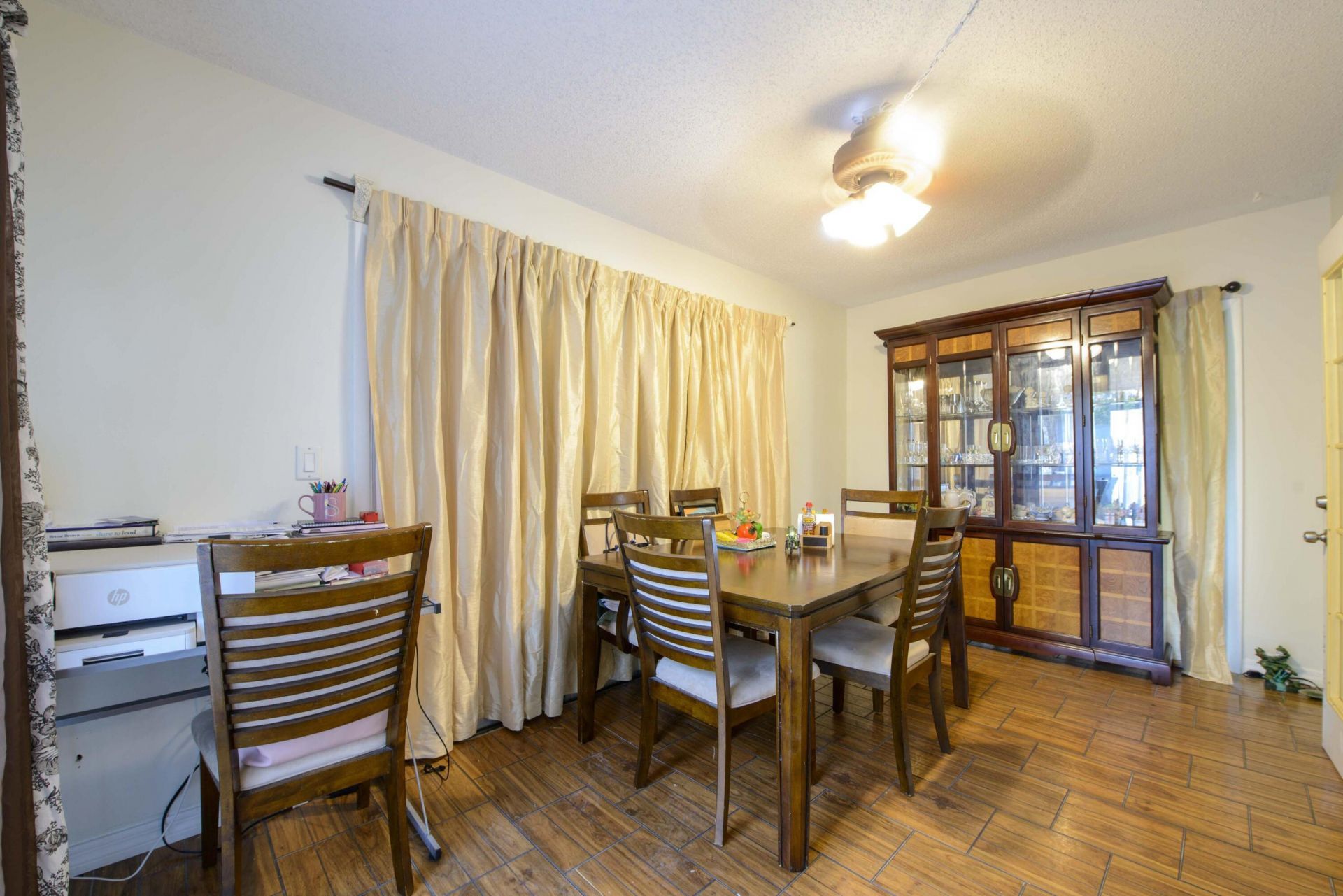 221 SW Calmoso Drive, Port Saint Lucie, FL 34983 Photo
